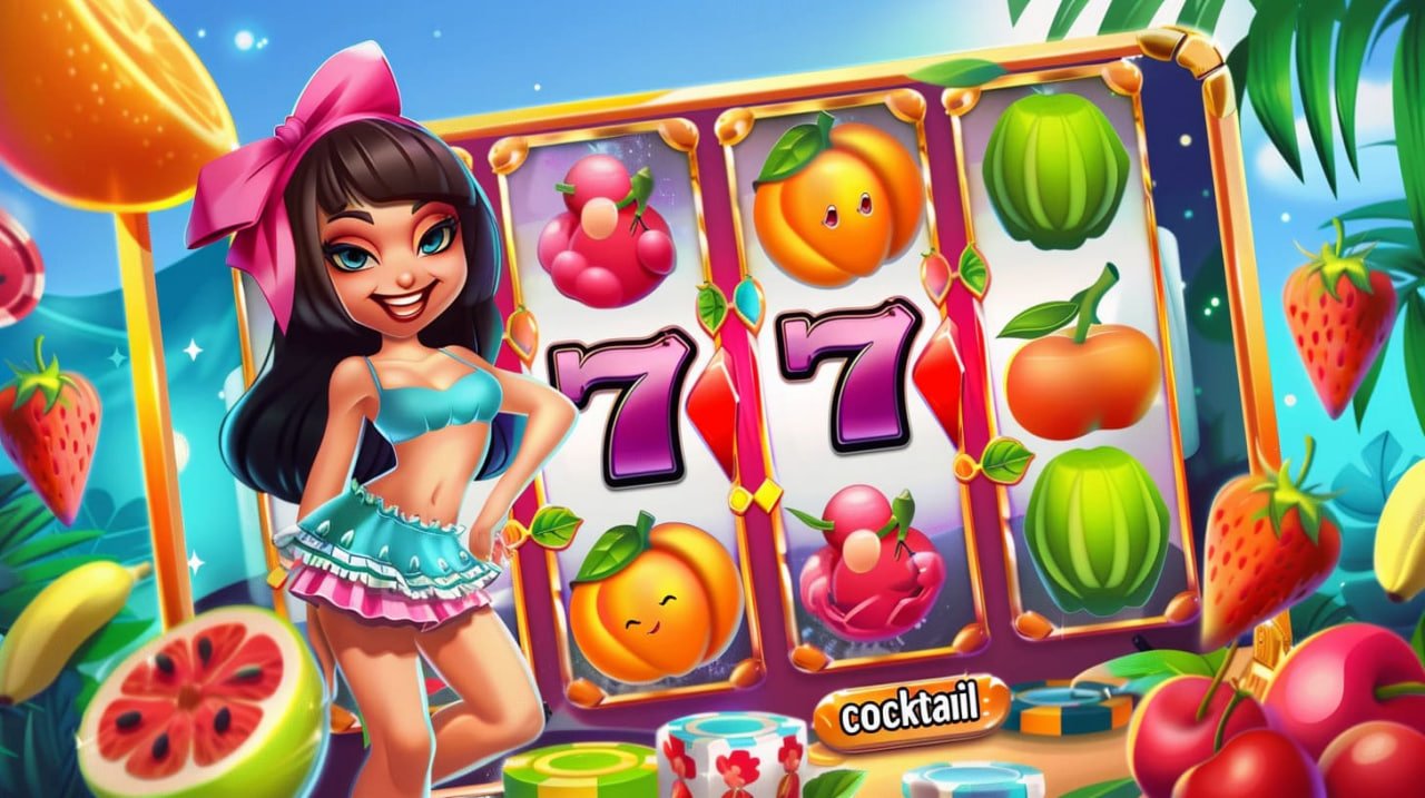 77judi