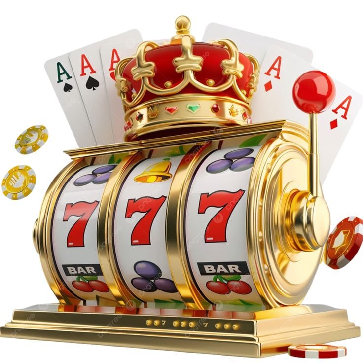 77judi