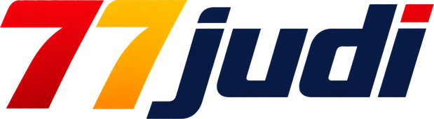 77judi Logo